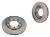 Bremsscheibe Brake Disc:MB618735