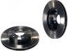 刹车盘 Brake Disc:5209 8672