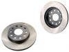 刹车盘 Brake Disc:42431-17030