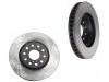 刹车盘 Brake Disc:43512-14190