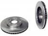 刹车盘 Brake Disc:43512-21010