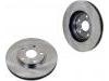 刹车盘 Brake Disc:43512-48011